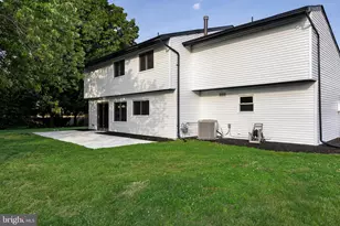 2 Primrose Dr, Sicklerville, NJ 08081 - Photo 33