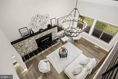 2 Primrose Drive, Sicklerville, NJ 08081 - Photo 23