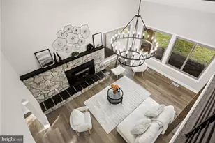 2 Primrose Dr, Sicklerville, NJ 08081 - Photo 23