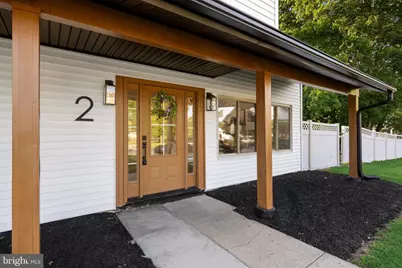2 Primrose Drive, Sicklerville, NJ 08081 - Photo 3