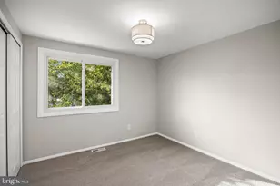 2 Primrose Dr, Sicklerville, NJ 08081 - Photo 29