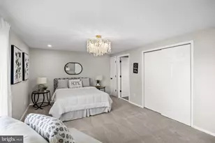2 Primrose Dr, Sicklerville, NJ 08081 - Photo 25