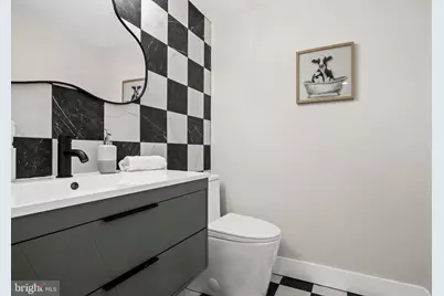 2 Primrose Drive, Sicklerville, NJ 08081 - Photo 21
