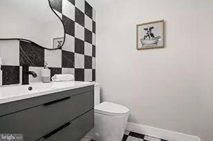 2 Primrose Dr, Sicklerville, NJ 08081 - Photo 21