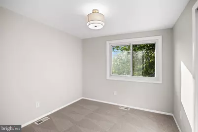 2 Primrose Drive, Sicklerville, NJ 08081 - Photo 31