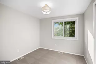 2 Primrose Dr, Sicklerville, NJ 08081 - Photo 31