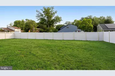 2 Primrose Drive, Sicklerville, NJ 08081 - Photo 35
