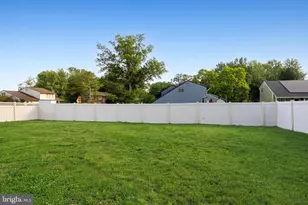 2 Primrose Dr, Sicklerville, NJ 08081 - Photo 35