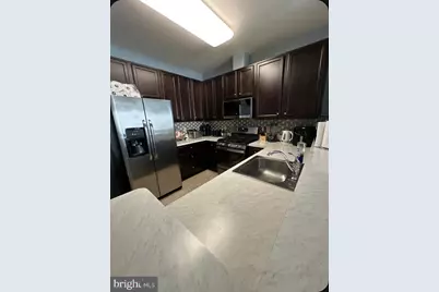 19 Rowand Way E, Clementon, NJ 08021 - Photo 5