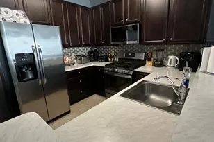 19 Rowand Way E, Clementon, NJ 08021 - Photo 5