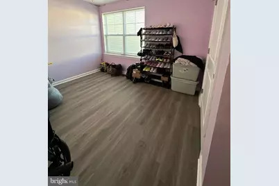 19 Rowand Way E, Clementon, NJ 08021 - Photo 11