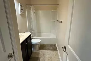 19 Rowand Way E, Clementon, NJ 08021 - Photo 9