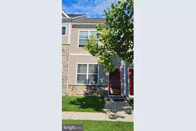 19 Rowand Way E, Clementon, NJ 08021 - Photo 1
