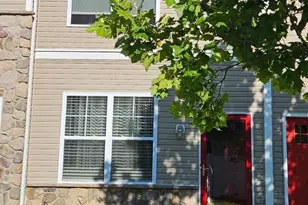 19 Rowand Way E, Clementon, NJ 08021 - Photo 1