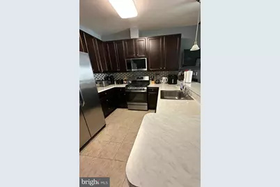 19 Rowand Way E, Clementon, NJ 08021 - Photo 3