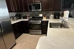 19 Rowand Way E, Clementon, NJ 08021 - Photo 3