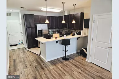 19 Rowand Way E, Clementon, NJ 08021 - Photo 3