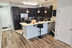 19 Rowand Way E, Clementon, NJ 08021 - Photo 3