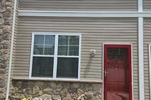 19 Rowand Way E, Clementon, NJ 08021 - Photo 1