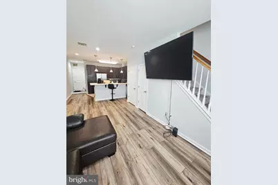 19 Rowand Way E, Clementon, NJ 08021 - Photo 5
