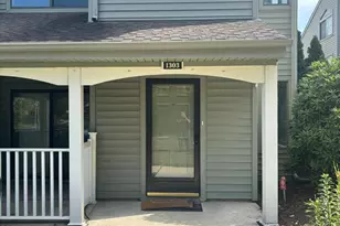 1303 Roberts Way, Voorhees, NJ 08043 - Photo 1
