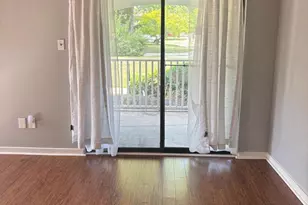 1303 Roberts Way, Voorhees, NJ 08043 - Photo 15