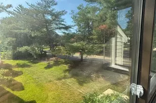 1303 Roberts Way, Voorhees, NJ 08043 - Photo 23