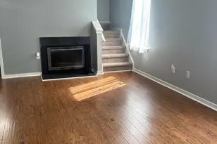 1303 Roberts Way, Voorhees, NJ 08043 - Photo 3