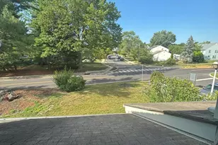 1303 Roberts Way, Voorhees, NJ 08043 - Photo 33