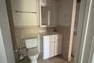 1303 Roberts Way, Voorhees, NJ 08043 - Photo 17