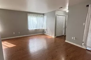 1303 Roberts Way, Voorhees, NJ 08043 - Photo 13