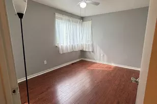 1303 Roberts Way, Voorhees, NJ 08043 - Photo 27