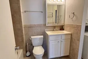 1303 Roberts Way, Voorhees, NJ 08043 - Photo 29