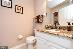 13 Waterview Dr, Sicklerville, NJ 08081 - Photo 37