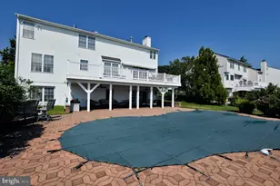 13 Waterview Dr, Sicklerville, NJ 08081 - Photo 39