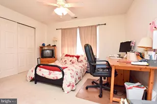 13 Waterview Dr, Sicklerville, NJ 08081 - Photo 29