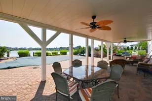 13 Waterview Dr, Sicklerville, NJ 08081 - Photo 43