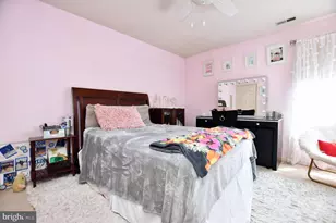 13 Waterview Dr, Sicklerville, NJ 08081 - Photo 27