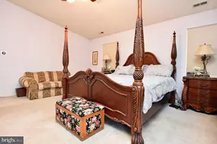13 Waterview Dr, Sicklerville, NJ 08081 - Photo 23