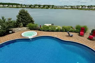 13 Waterview Dr, Sicklerville, NJ 08081 - Photo 55