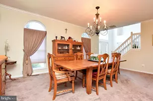 13 Waterview Dr, Sicklerville, NJ 08081 - Photo 11