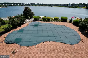 13 Waterview Dr, Sicklerville, NJ 08081 - Photo 51