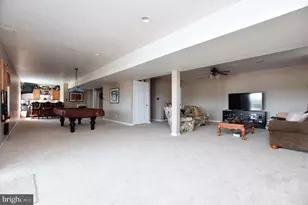 13 Waterview Dr, Sicklerville, NJ 08081 - Photo 33