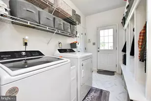 13 Waterview Dr, Sicklerville, NJ 08081 - Photo 35