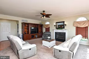 13 Waterview Dr, Sicklerville, NJ 08081 - Photo 15