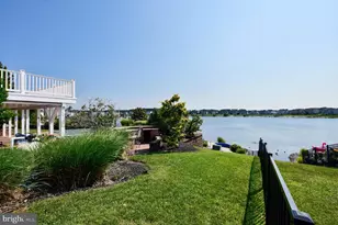 13 Waterview Dr, Sicklerville, NJ 08081 - Photo 45