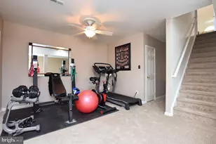 13 Waterview Dr, Sicklerville, NJ 08081 - Photo 31