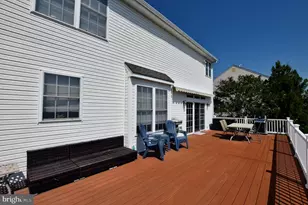 13 Waterview Dr, Sicklerville, NJ 08081 - Photo 41