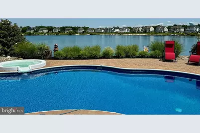 13 Waterview Drive, Sicklerville, NJ 08081 - Photo 3