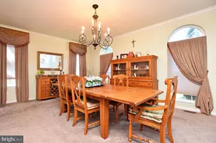 13 Waterview Dr, Sicklerville, NJ 08081 - Photo 13